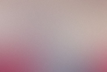 会员开通市场的在线网页发短信