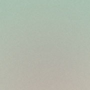 电话轰在线轰炸