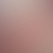 导入导出方便的电话群发平台